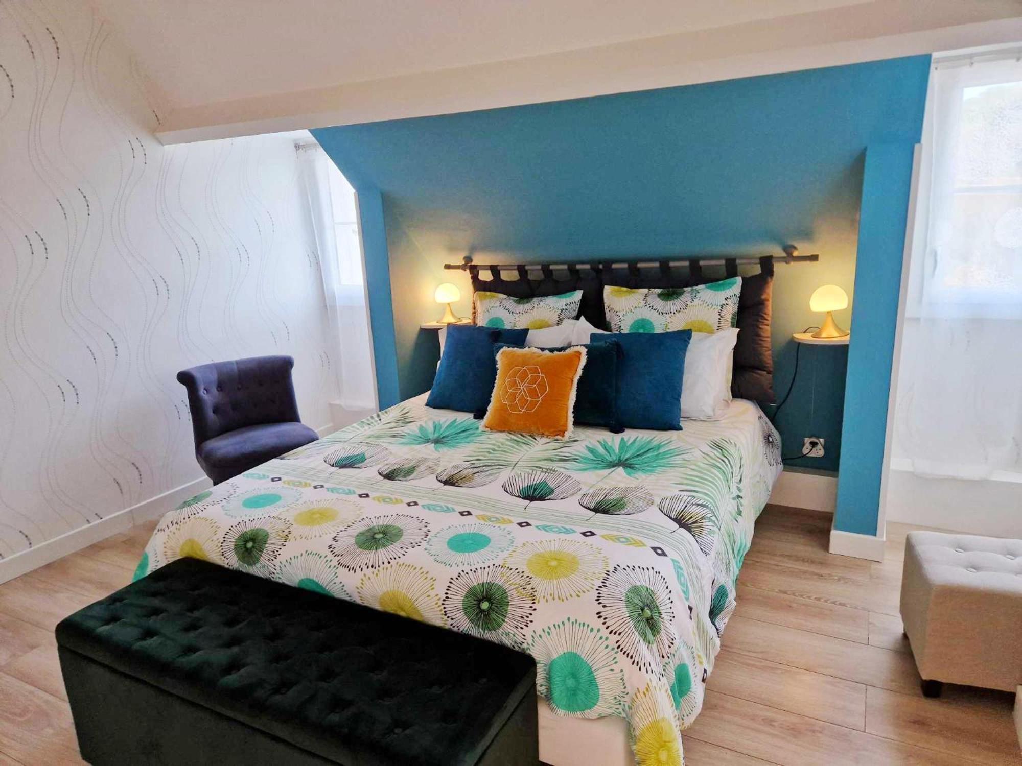 Hotel La Bayardine Sarlat Esterno foto