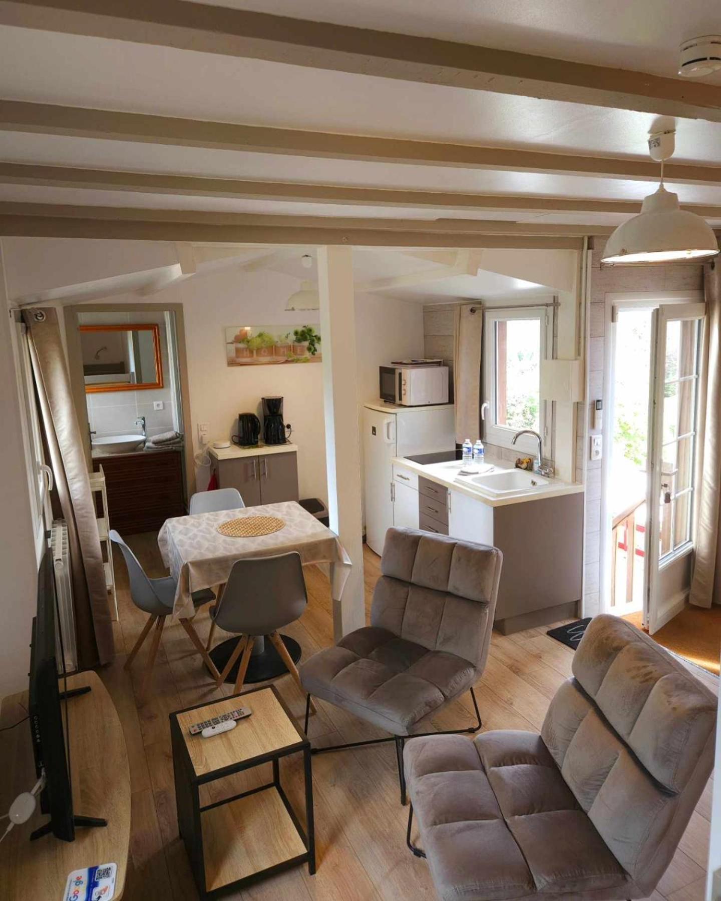 Hotel La Bayardine Sarlat Esterno foto