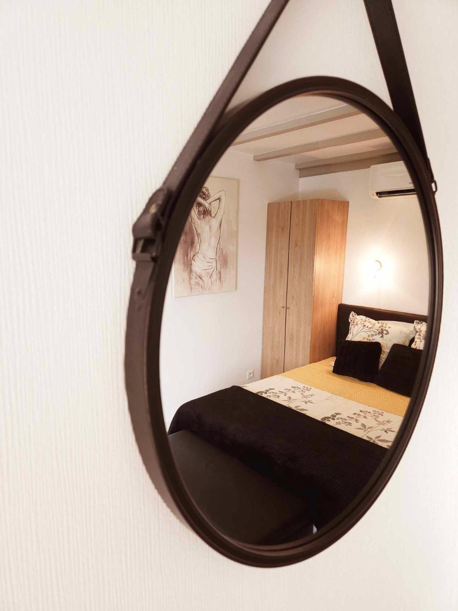 Hotel La Bayardine Sarlat Esterno foto