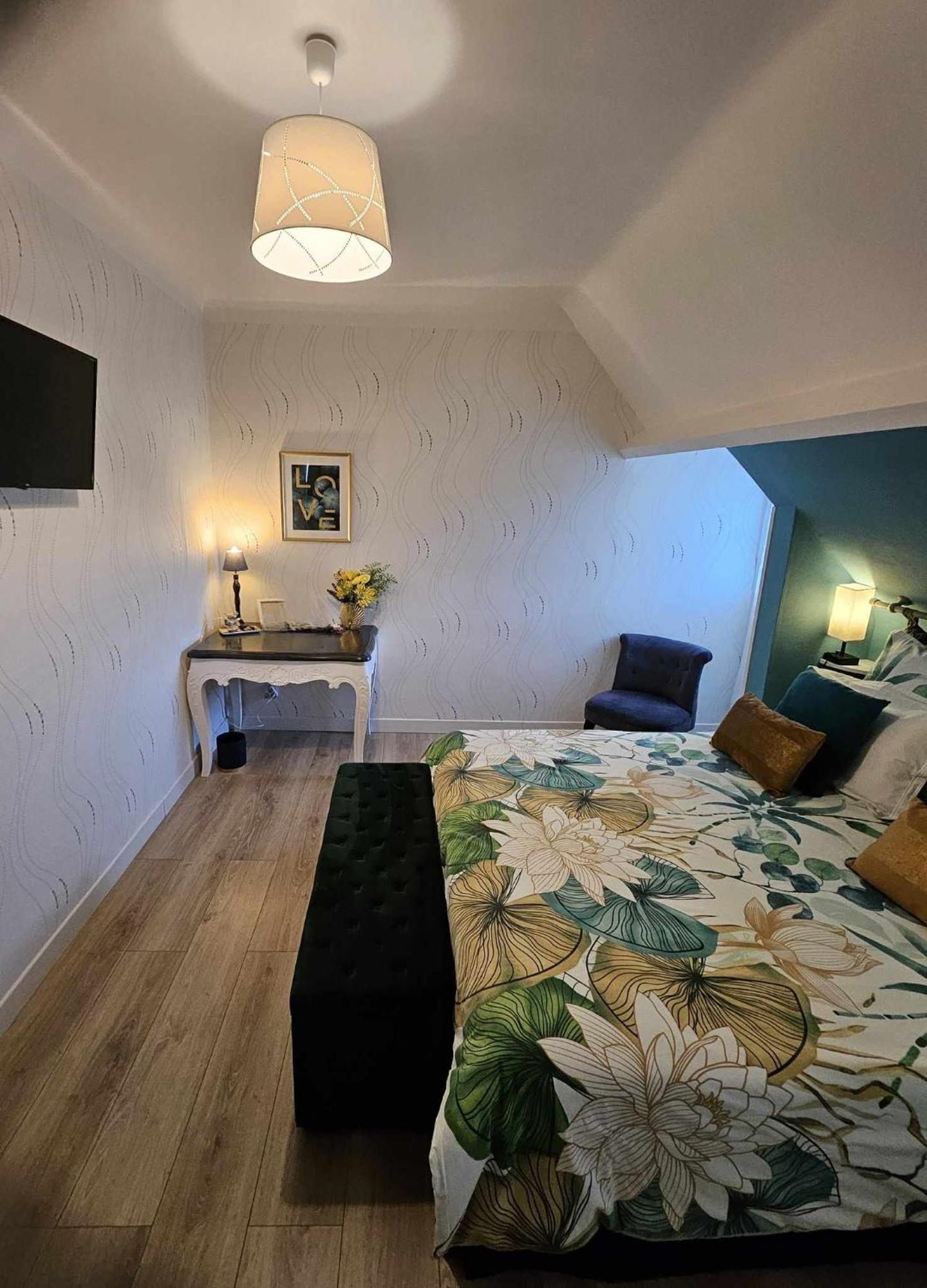 Hotel La Bayardine Sarlat Esterno foto