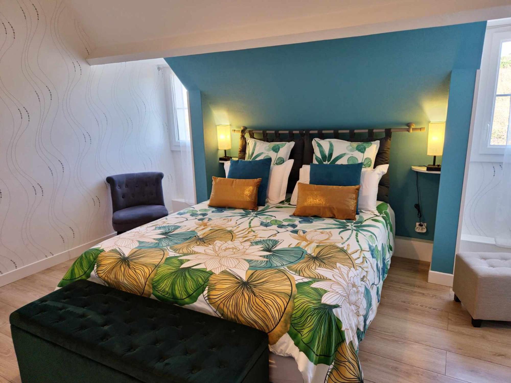 Hotel La Bayardine Sarlat Esterno foto